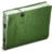 Matrix Folder (Alt) Icon